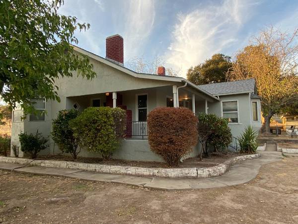 2120 Evans RD, Valley Springs, CA 95252