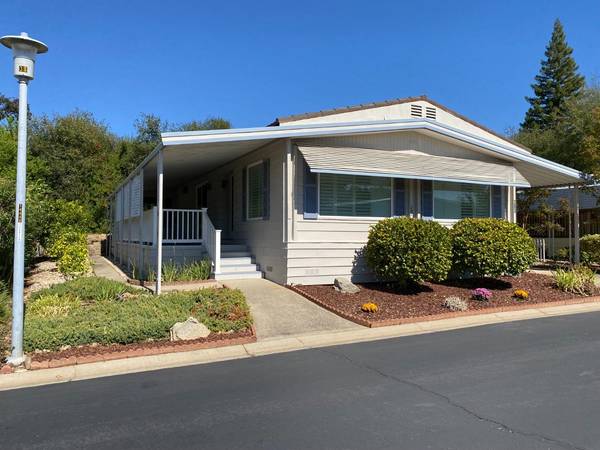 283 Northwood DR, Folsom, CA 95630