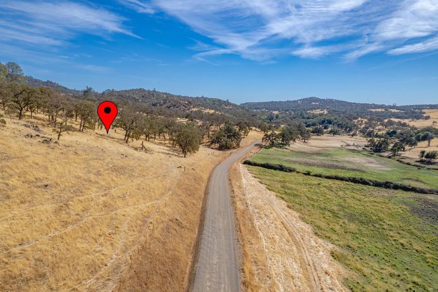 19127 Long Ravine RD, Penn Valley, CA 95946