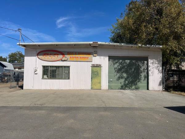 1791 14th ST, Olivehurst, CA 95961