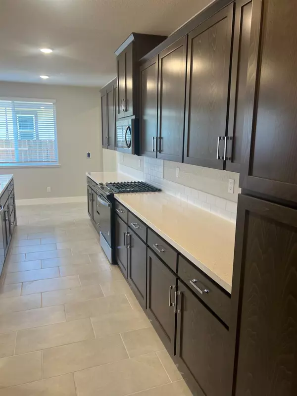 Rancho Cordova, CA 95742,3051 Banano WAY