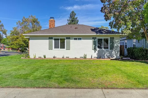 Sacramento, CA 95822,4991 Helen WAY