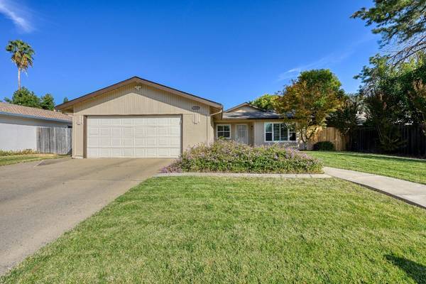 9325 Matador WAY, Sacramento, CA 95826