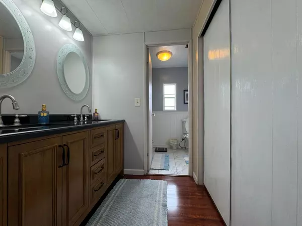 Morgan Hill, CA 95037,275 Burnett AVE #148