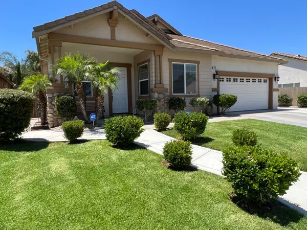 991 Sebastian LN, Manteca, CA 95336