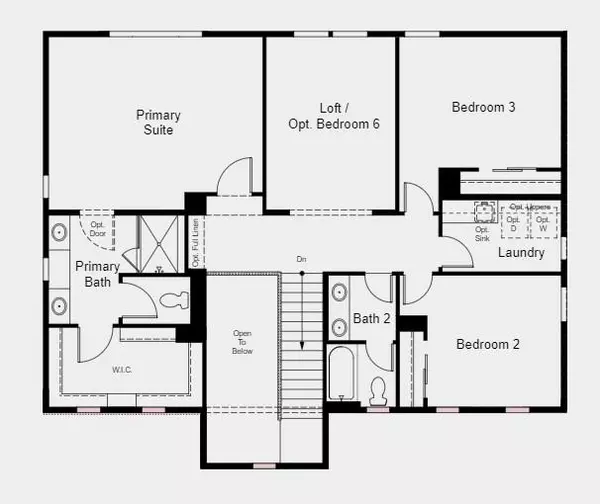 Elk Grove, CA 95757,8072 Monterey Pebble WAY