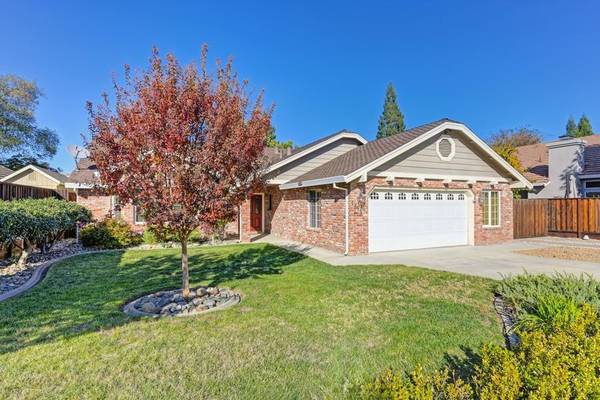 4915 El Don DR, Rocklin, CA 95677