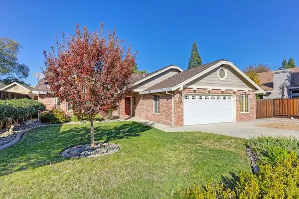 4915 El Don DR,  Rocklin,  CA 95677