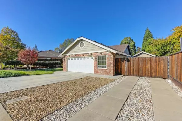 Rocklin, CA 95677,4915 El Don DR