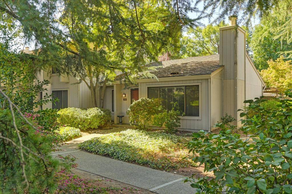 Sacramento, CA 95825,13 Colby CT