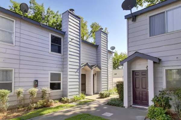 Sacramento, CA 95823,8256 Center Pkwy #89