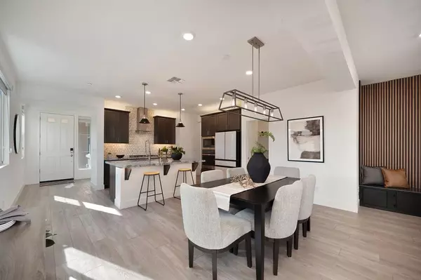 Rancho Cordova, CA 95742,12819 Opaline CT