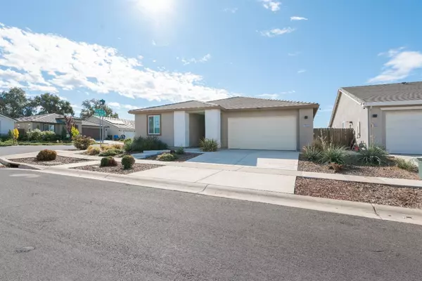 Plumas Lake, CA 95961,1806 Santa Cruz Dr