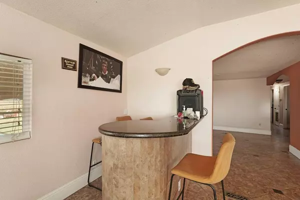 19639 State Highway 140, Stevinson, CA 95374