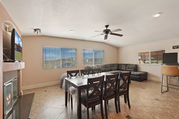 19639 State Highway 140, Stevinson, CA 95374