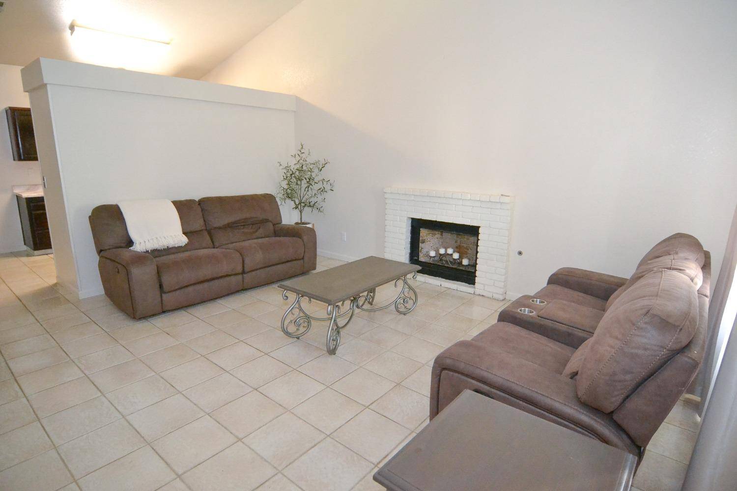 Ceres, CA 95307,1766 Westview DR