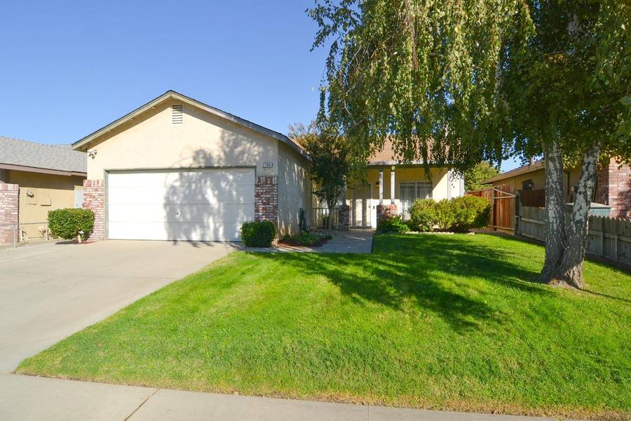 1766 Westview DR, Ceres, CA 95307