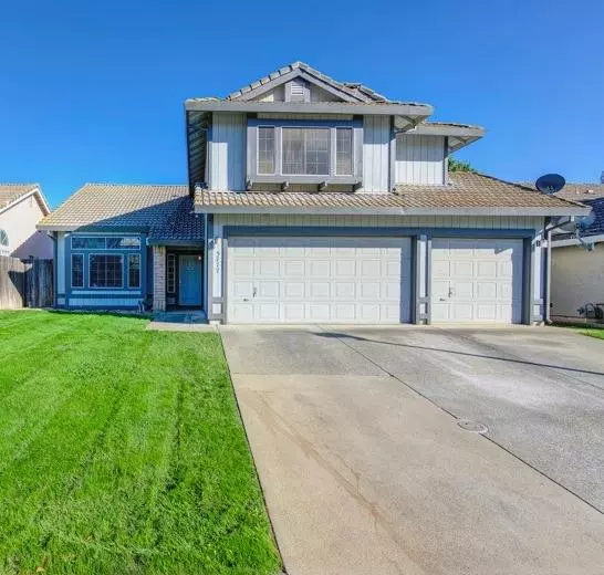 Rocklin, CA 95765,5777 River Run CIR