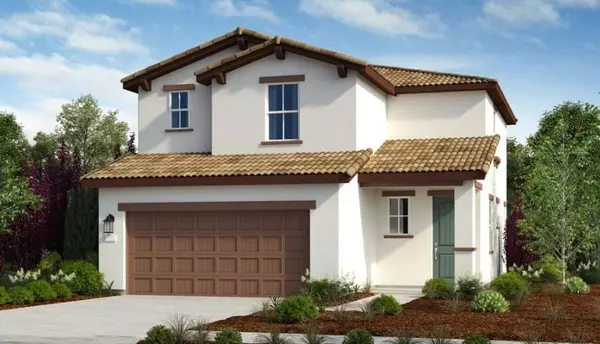 9935 Windage WAY,  Sacramento,  CA 95829