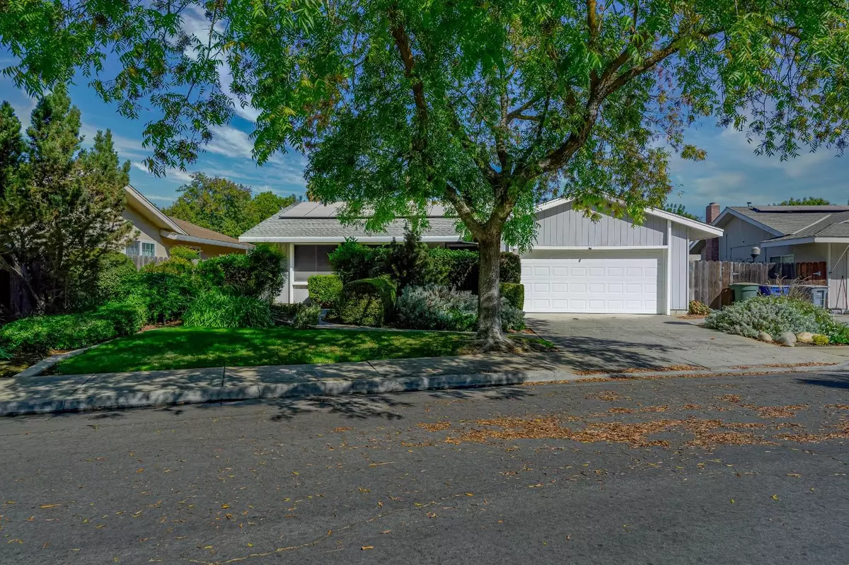 Merced, CA 95340,1979 Sierra CT