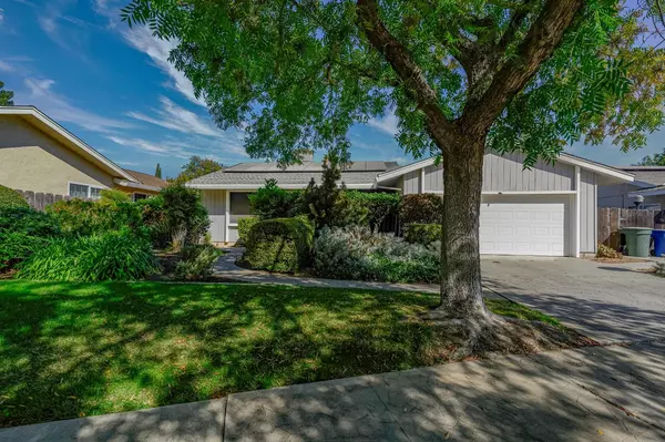 Merced, CA 95340,1979 Sierra CT