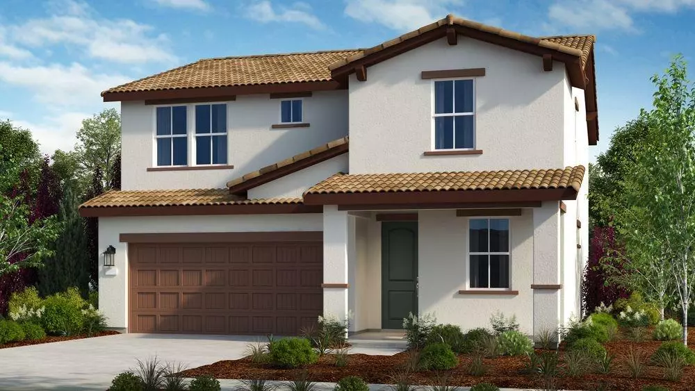 Sacramento, CA 95829,7642 Flatbow WAY