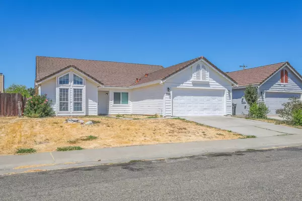 Sacramento, CA 95828,8004 Parkgate WAY