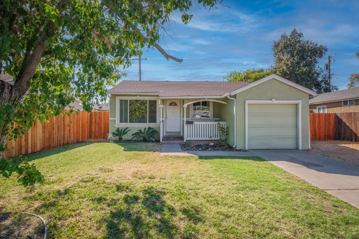 North Highlands, CA 95660,3688 A ST