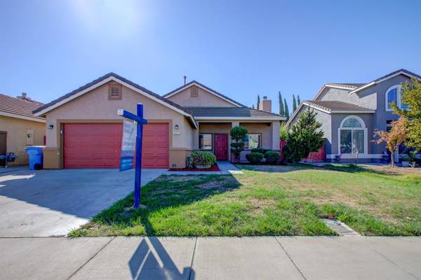 632 Helen DR, Turlock, CA 95382