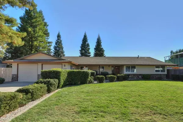 Yuba City, CA 95993,1578 Cedar WAY