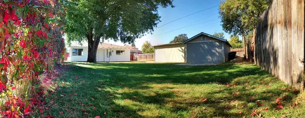 Sacramento, CA 95824,2991 S 33rd AVE
