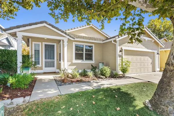 Davis, CA 95618,2606 Leonardo Court