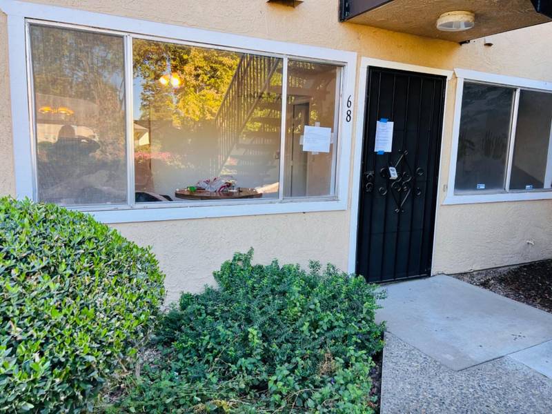 325 Standiford Ave Apt 68, Modesto, CA 95350