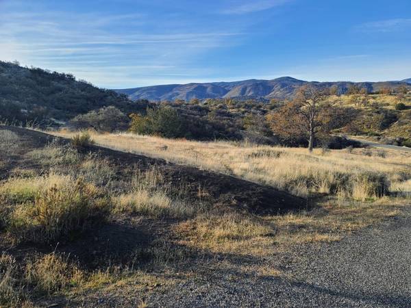 0 Marc Andreas CT, Stonyford, CA 95979