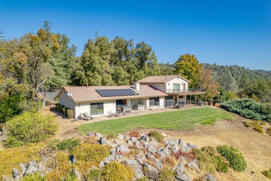 3825 Ethelon PL, Placerville, CA 95667