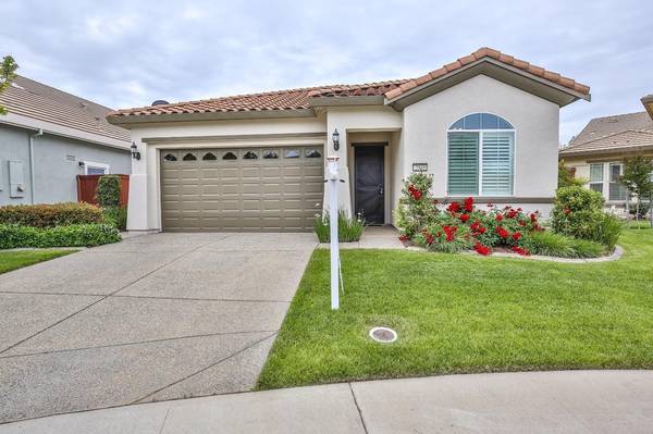 2040 Land End LOOP, Roseville, CA 95747