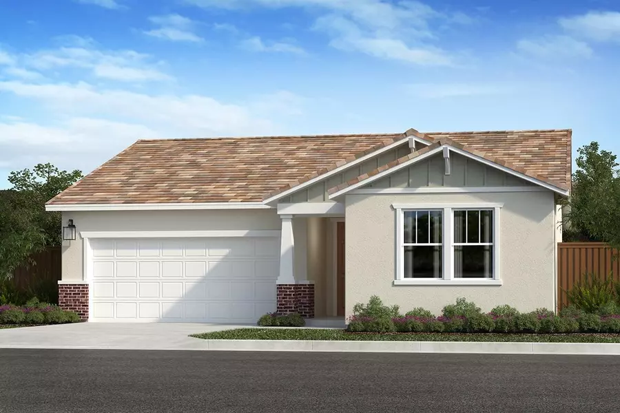 1359 Kensington DR, Plumas Lake, CA 95961