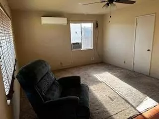 Stockton, CA 95204,3408 W Alpine AVE
