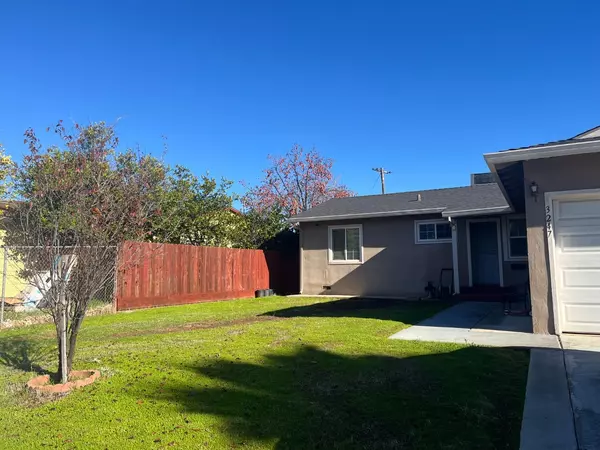 Rancho Cordova, CA 95670,3247 Laurelhurst DR