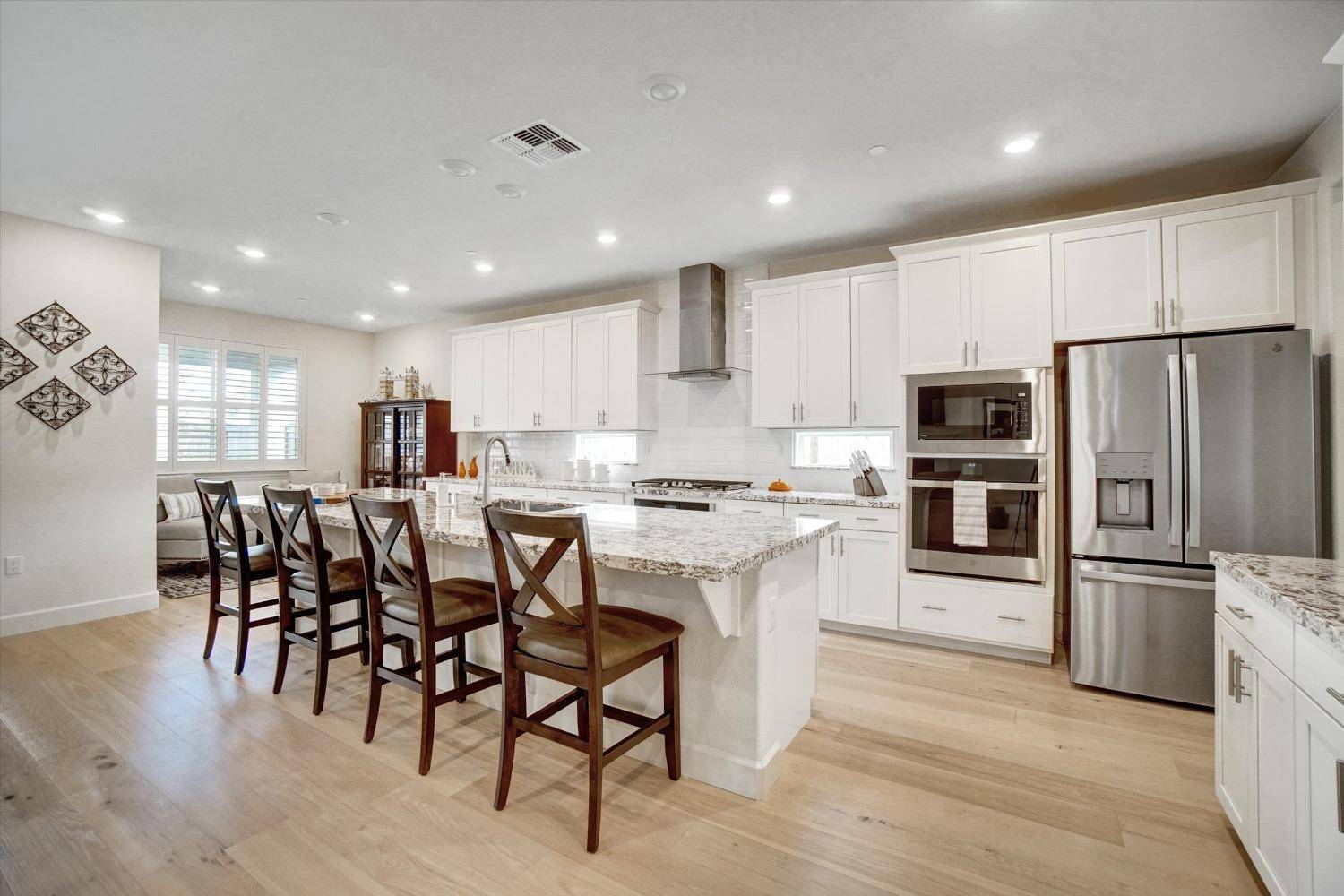 4650 Nigella CIR,  Roseville,  CA 95747