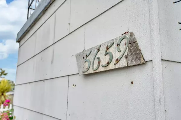 Oakland, CA 94608,5659 Adeline ST