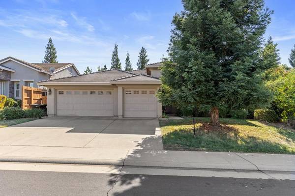 2005 Frensham DR, Roseville, CA 95661