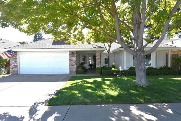 2606 Oppelt WAY, Turlock, CA 95380