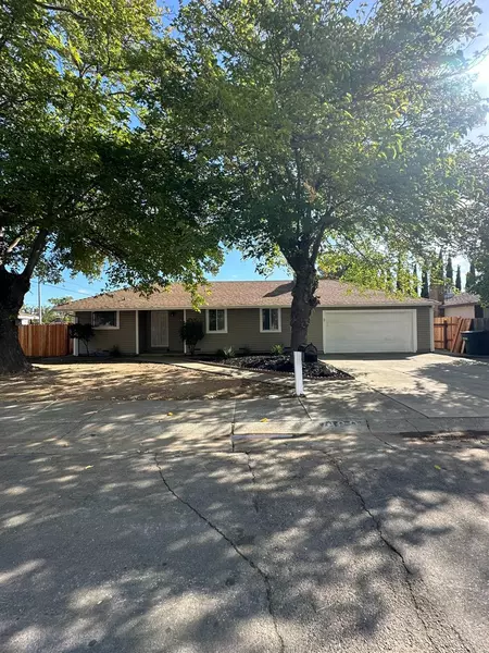 7169 Celia AVE, Sacramento, CA 95828