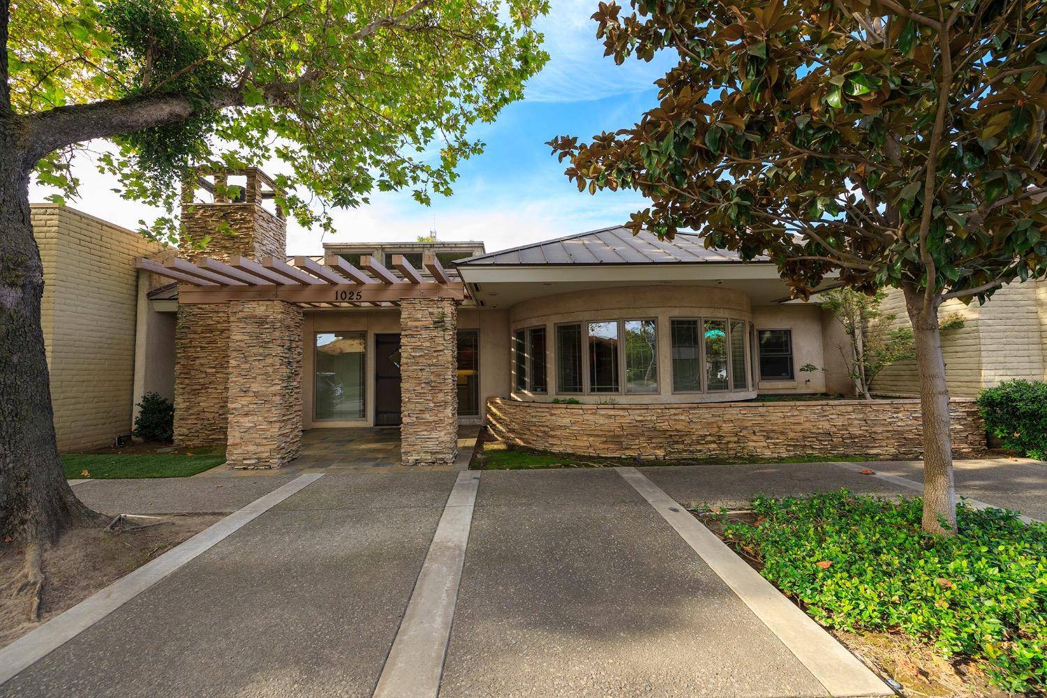 Modesto, CA 95354,1025 14th ST