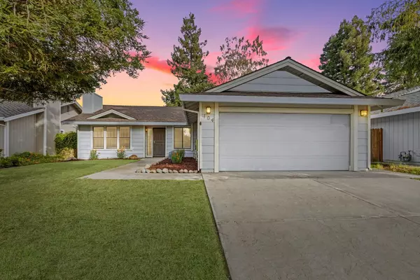 104 Blue Water CIR, Sacramento, CA 95831