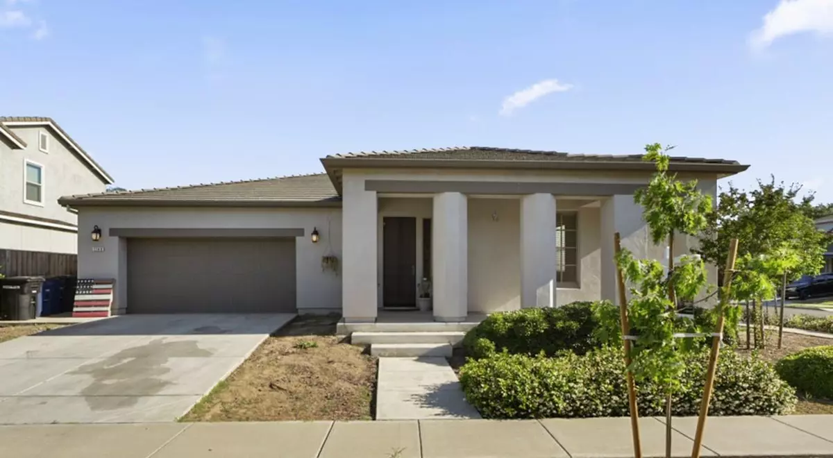 Patterson, CA 95363,1140 Jasmine DR