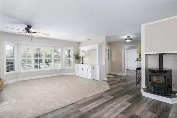 Shingle Springs, CA 95682,4541 Calumet CT