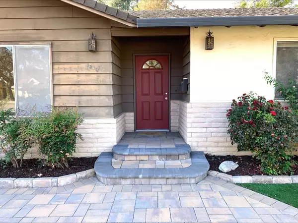 San Jose, CA 95129,1379 Miller AVE