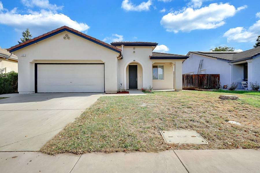 1430 Jodi, Yuba City, CA 95993